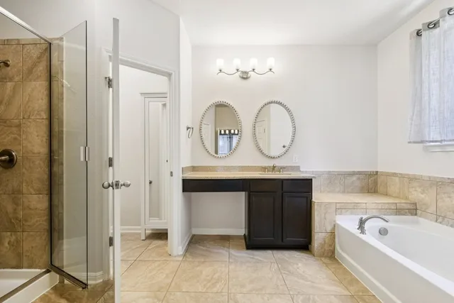 $469,990 | 2244 Hilltop Climb Drive, Leander, TX 78641