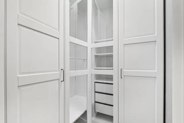 $469,990 | 2244 Hilltop Climb Drive, Leander, TX 78641