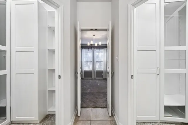 $469,990 | 2244 Hilltop Climb Drive, Leander, TX 78641