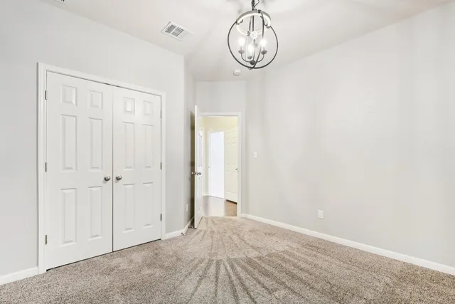 $469,990 | 2244 Hilltop Climb Drive, Leander, TX 78641