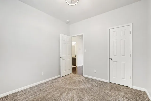 $469,990 | 2244 Hilltop Climb Drive, Leander, TX 78641