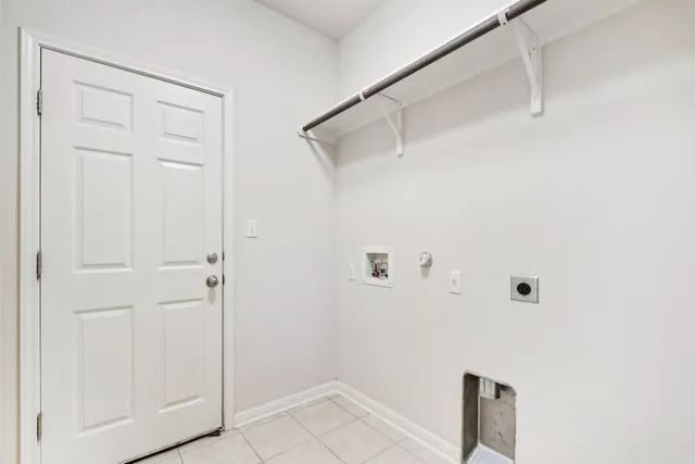 $469,990 | 2244 Hilltop Climb Drive, Leander, TX 78641