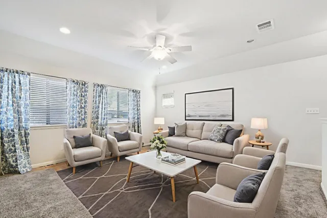 $469,990 | 2244 Hilltop Climb Drive, Leander, TX 78641