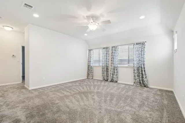 $469,990 | 2244 Hilltop Climb Drive, Leander, TX 78641