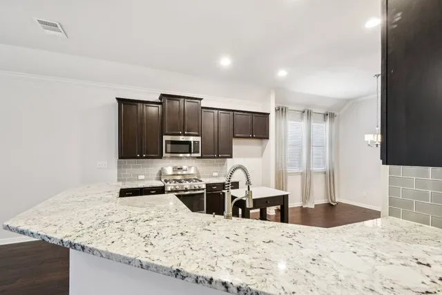 $469,990 | 2244 Hilltop Climb Drive, Leander, TX 78641