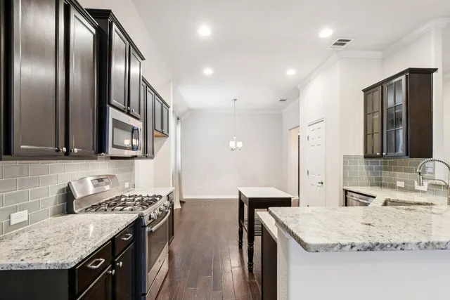 $469,990 | 2244 Hilltop Climb Drive, Leander, TX 78641