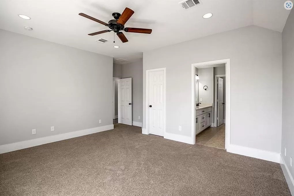 9815 Bamboo Road, Unit B Houston, TX 77041 - Photo 9 of 13