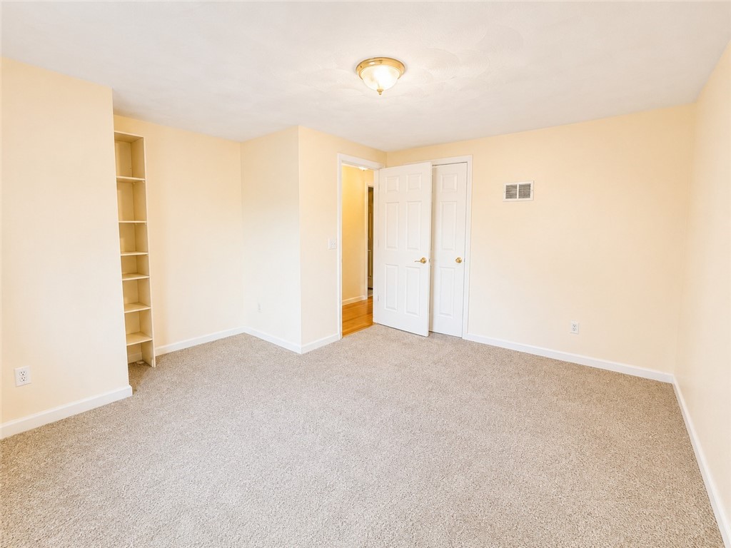 285 St Louis Avenue Woonsocket, RI 02895 - Photo 29 of 50 _2