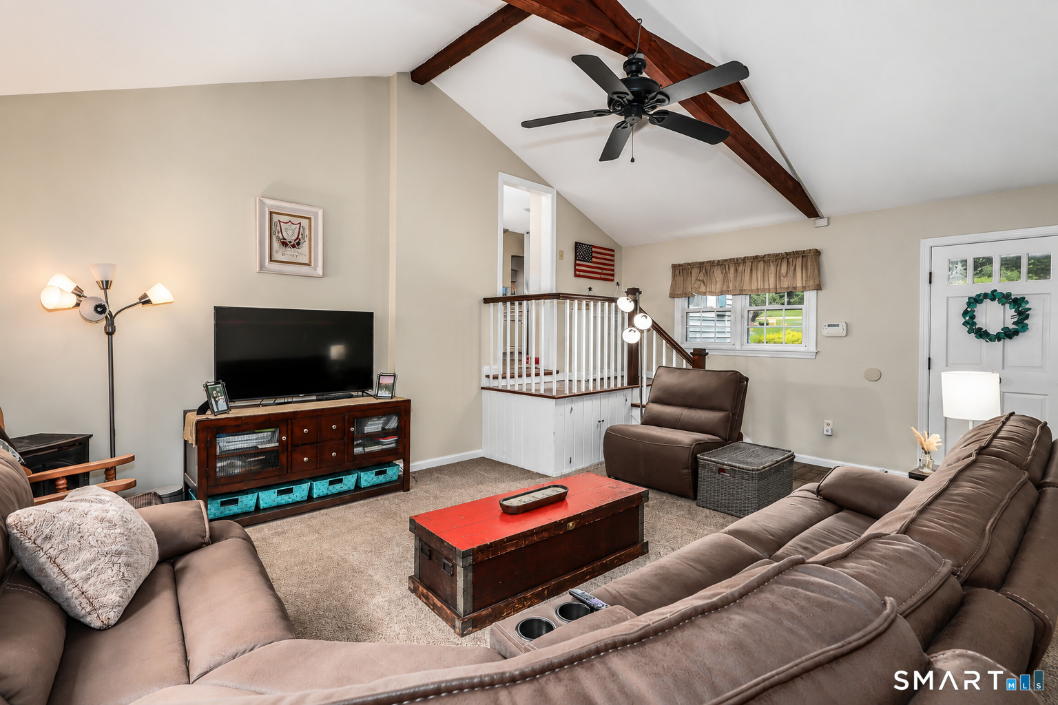 10 North Beech Tree Road Brookfield, CT 06804 - Photo 14 of 39 Gallery Image 14