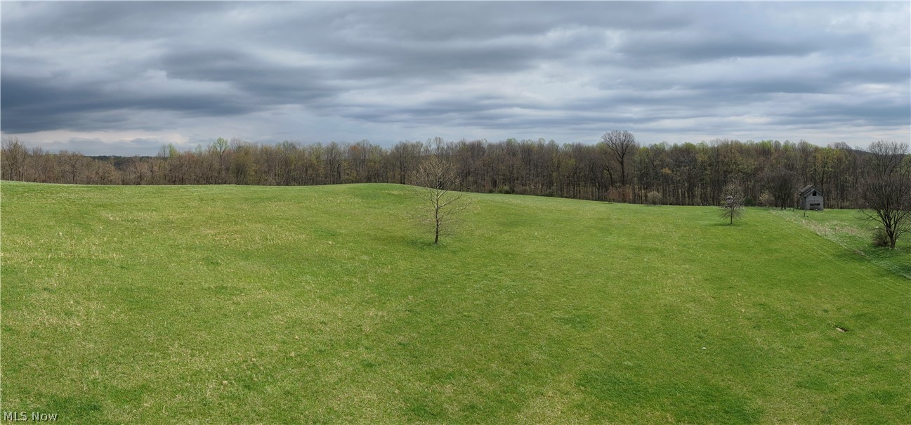 75964 Science Hill Road Kimbolton, OH 43749 - Photo 34 of 37