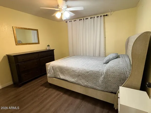 $229,995 | 839 South Westwood, Unit 184, Mesa, AZ 85210