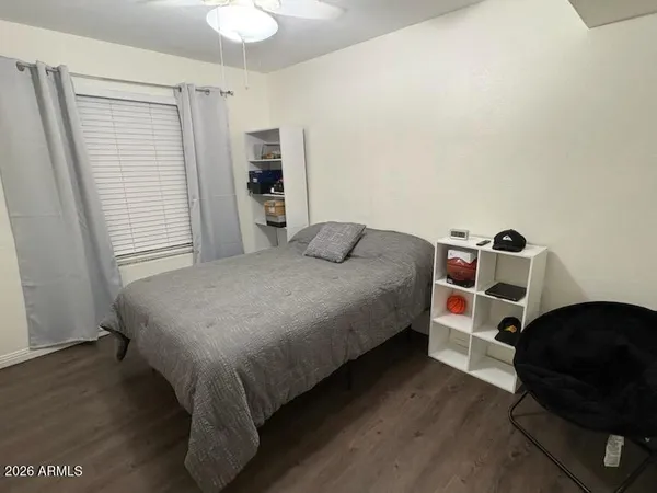 $229,995 | 839 South Westwood, Unit 184, Mesa, AZ 85210