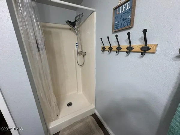 $229,995 | 839 South Westwood, Unit 184, Mesa, AZ 85210