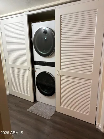 $229,995 | 839 South Westwood, Unit 184, Mesa, AZ 85210