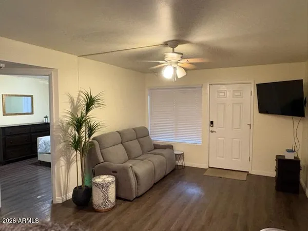 $229,995 | 839 South Westwood, Unit 184, Mesa, AZ 85210