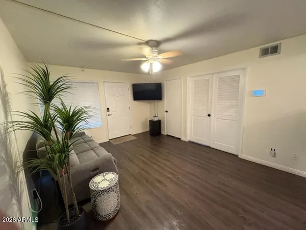 $229,995 | 839 South Westwood, Unit 184, Mesa, AZ 85210