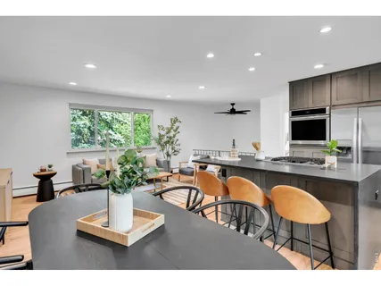 $920,000 | 110 Mohawk Drive, Boulder, CO 80303