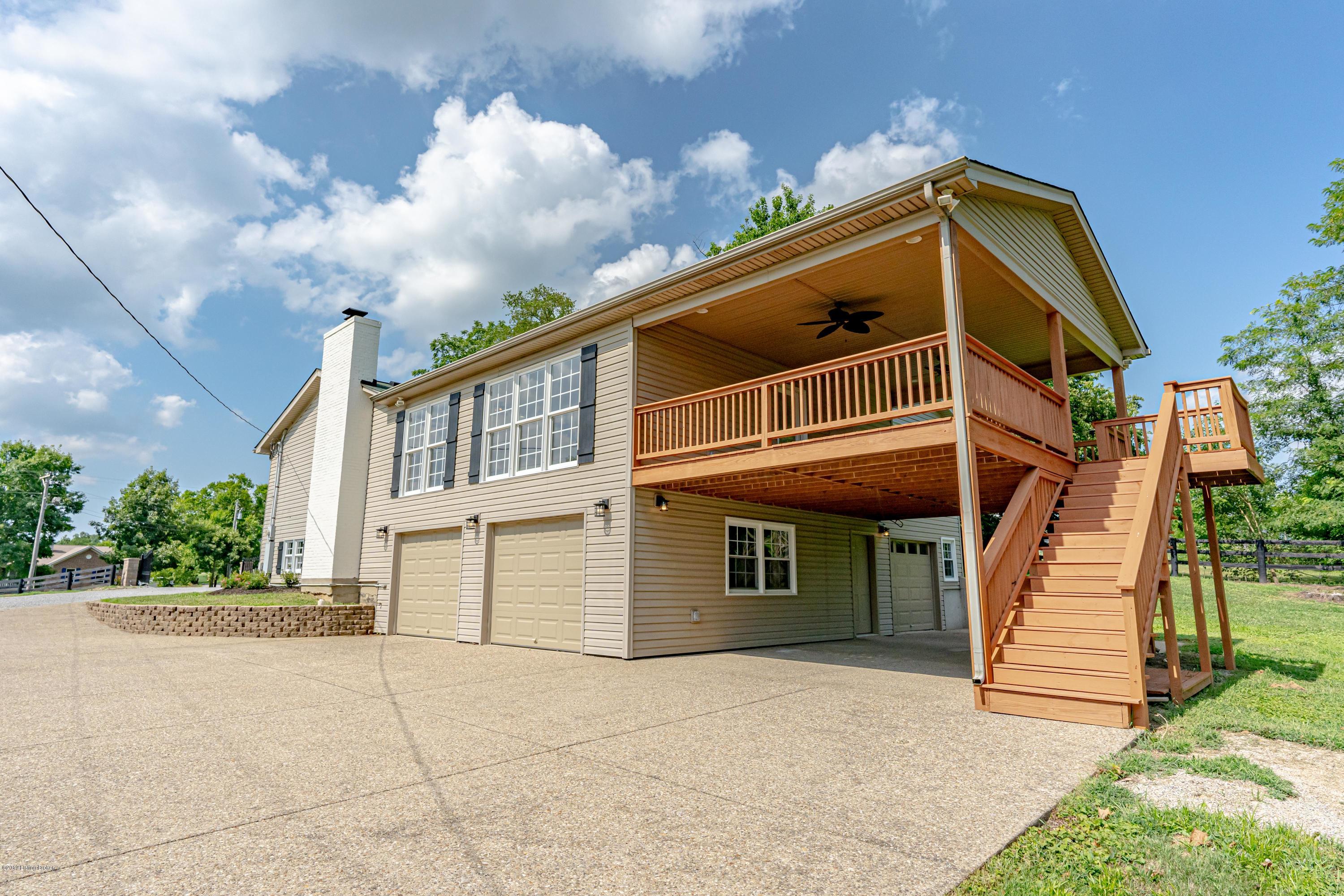 7125 Smithfield Road Smithfield, KY 40068 - Photo 47 of 112 DSC08132