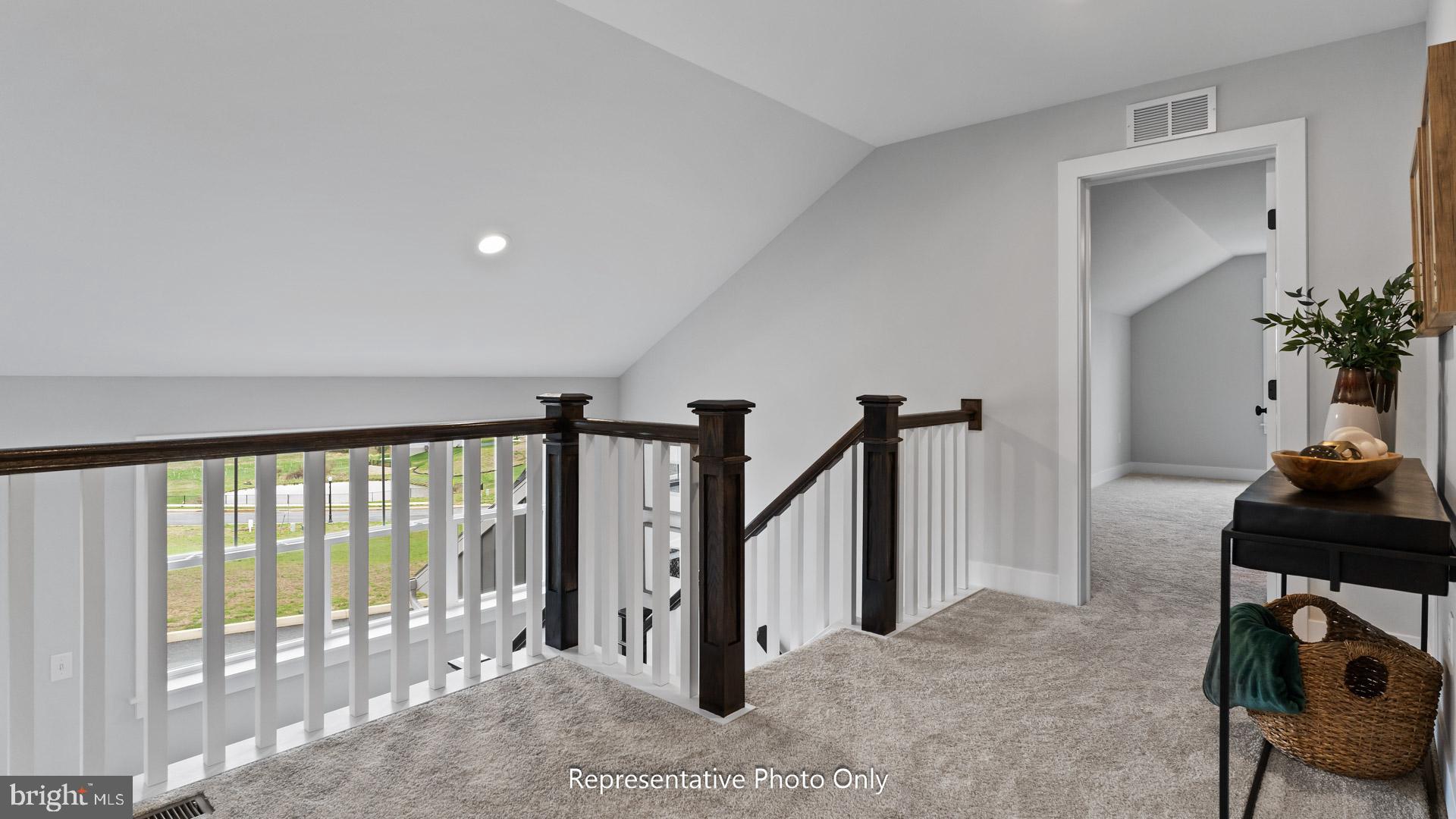 110 Copper Ridge Drive Newmanstown, PA 17073 - Photo 37 of 43 Gallery Image 37