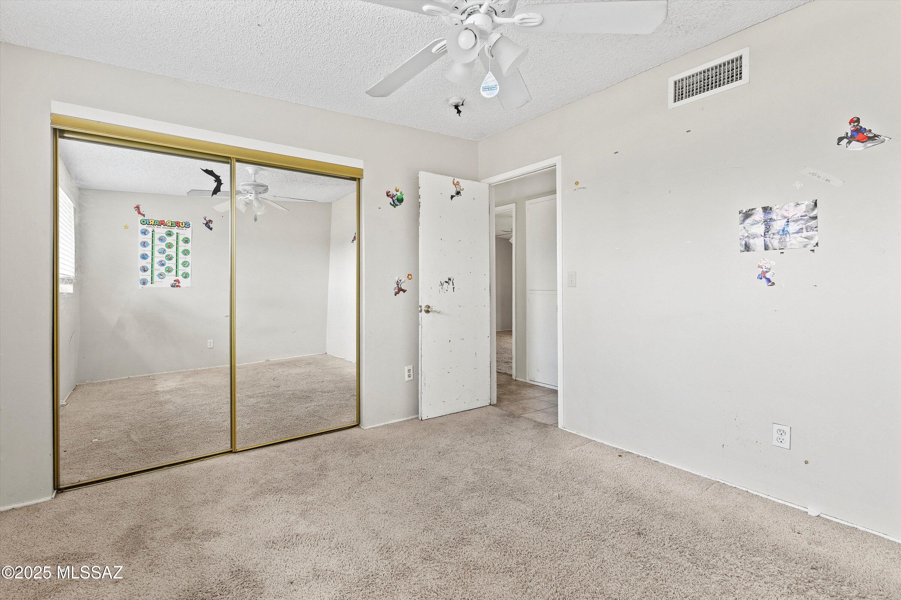 9436 East Stella Road Tucson, AZ 85730 - Photo 28 of 37 Gallery Image 28