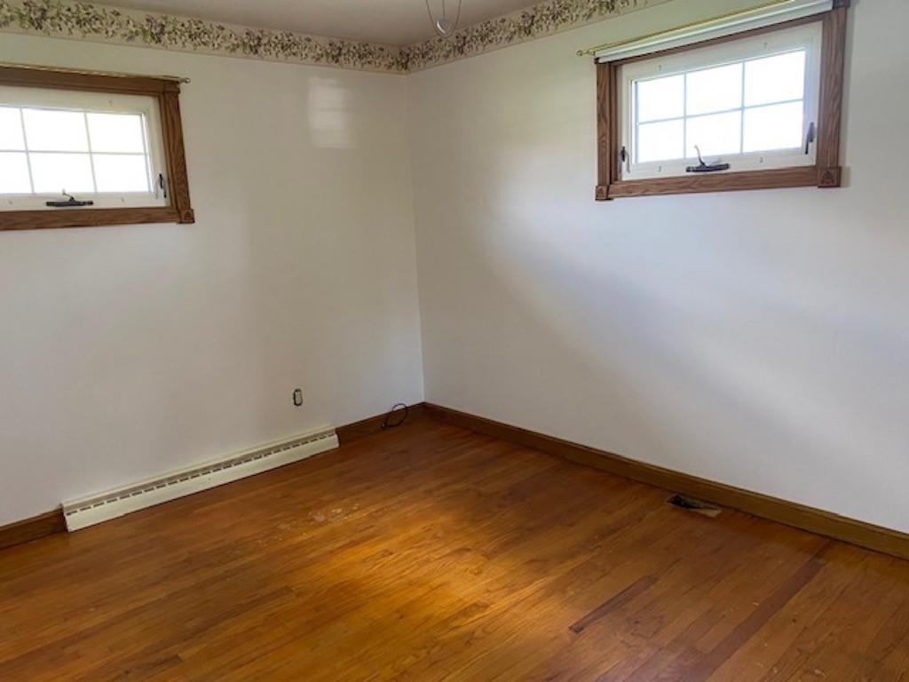 3756 Morefield Road Hermitage, PA 16148 - Photo 11 of 21 Gallery Image 11
