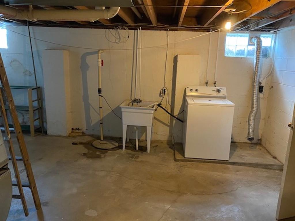 3756 Morefield Road Hermitage, PA 16148 - Photo 13 of 21 Gallery Image 13