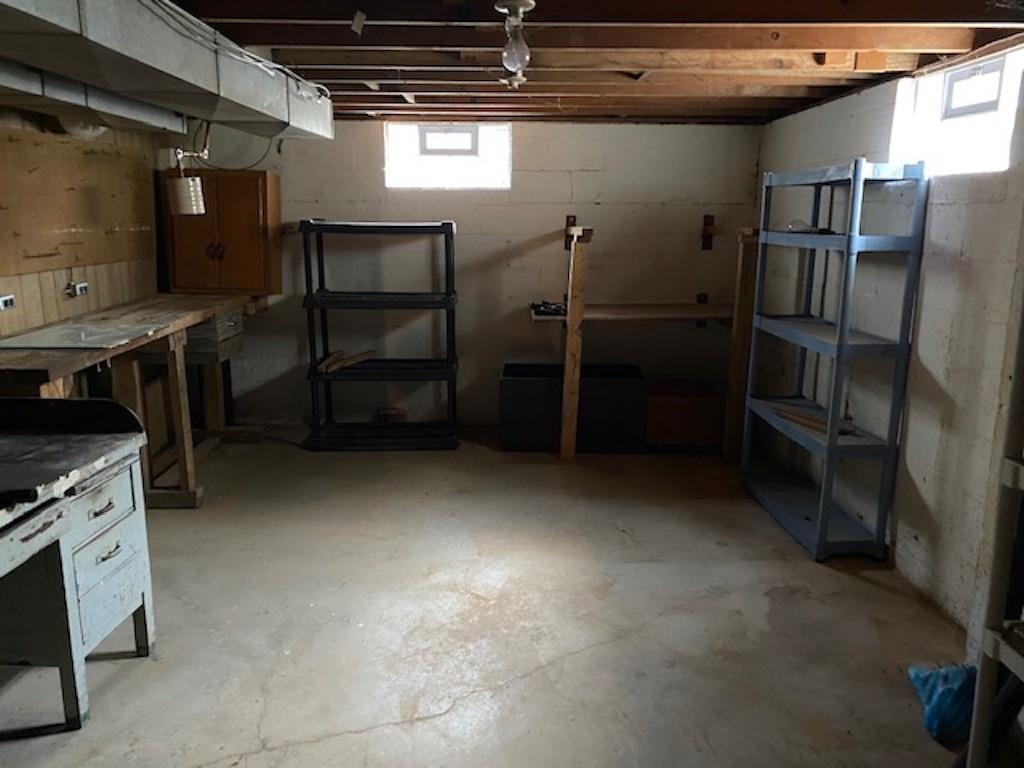 3756 Morefield Road Hermitage, PA 16148 - Photo 14 of 21 Gallery Image 14