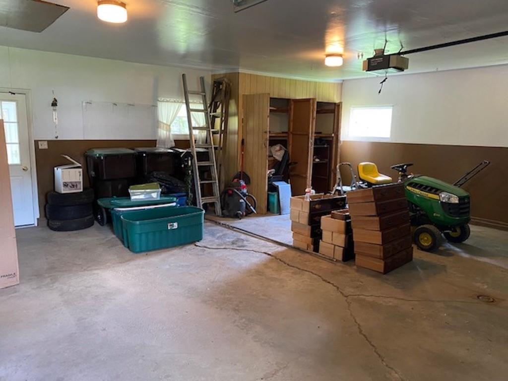 3756 Morefield Road Hermitage, PA 16148 - Photo 17 of 21 Gallery Image 17
