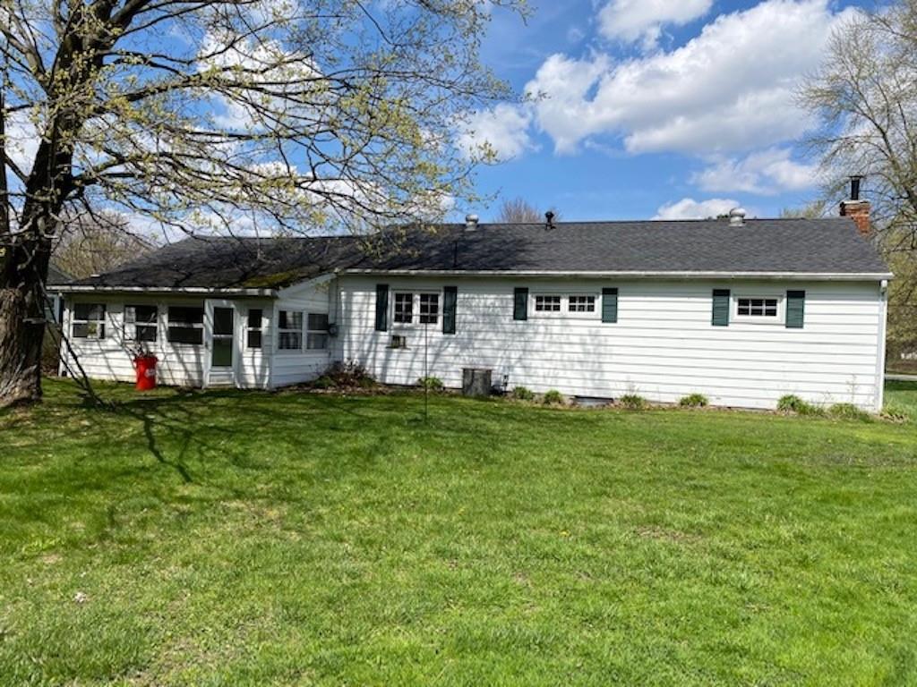 3756 Morefield Road Hermitage, PA 16148 - Photo 18 of 21 Gallery Image 18