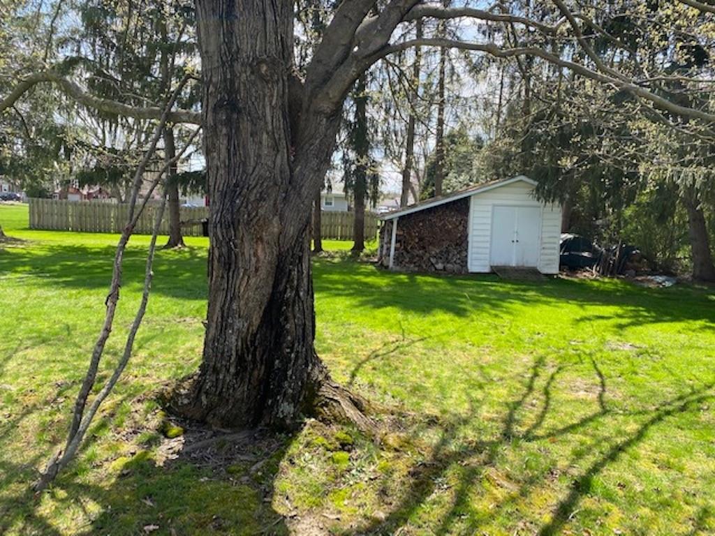 3756 Morefield Road Hermitage, PA 16148 - Photo 19 of 21 Gallery Image 19