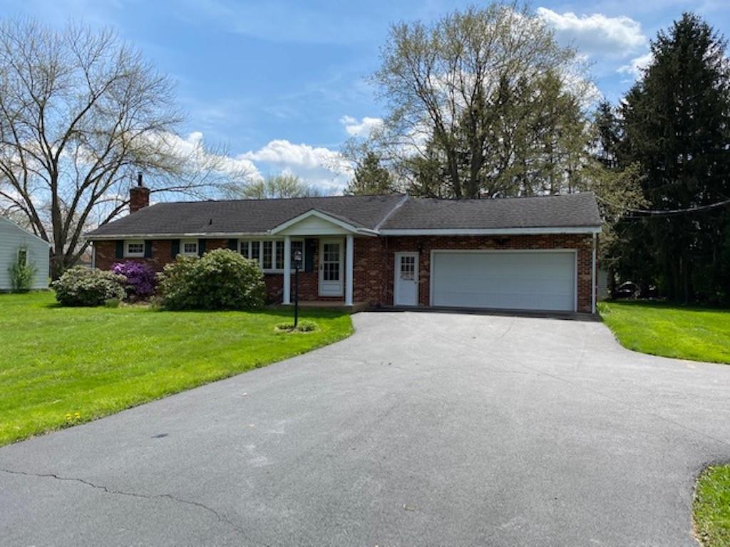 3756 Morefield Road Hermitage, PA 16148 - Photo 21 of 21 Gallery Image 21