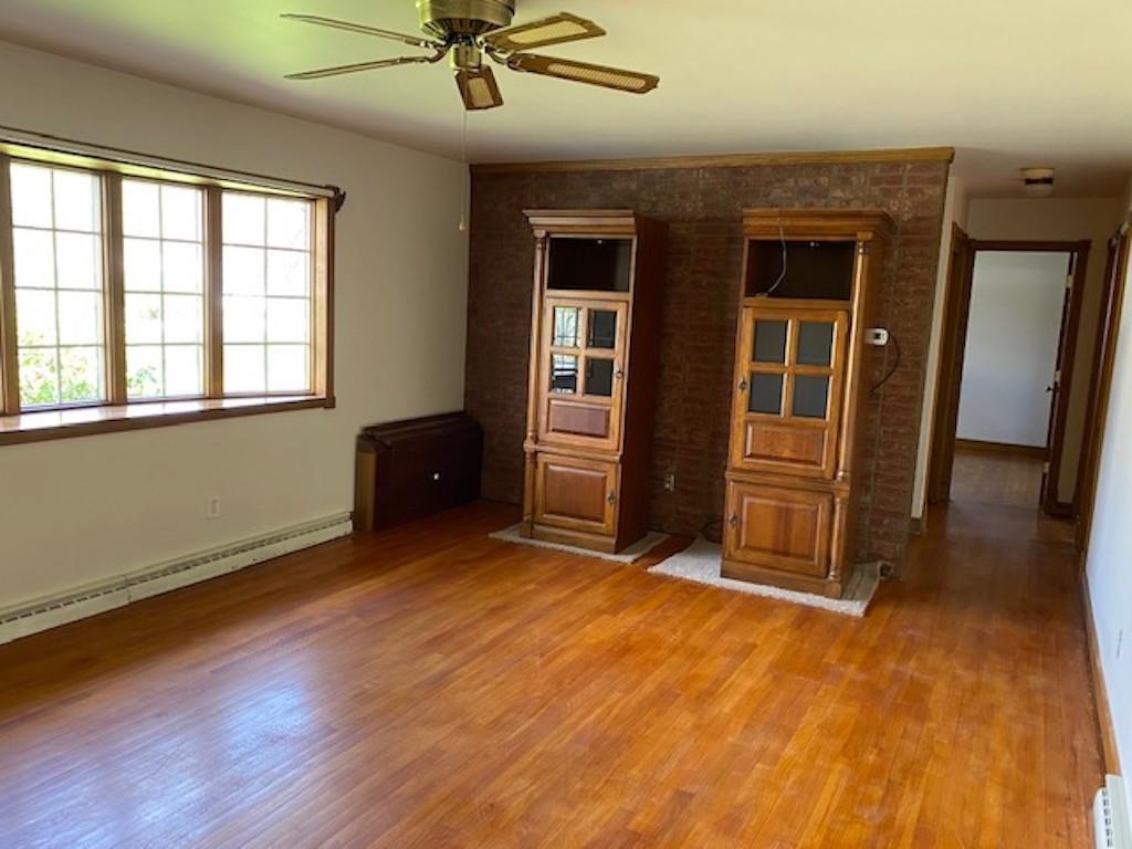 3756 Morefield Road Hermitage, PA 16148 - Photo 8 of 21 Gallery Image 8