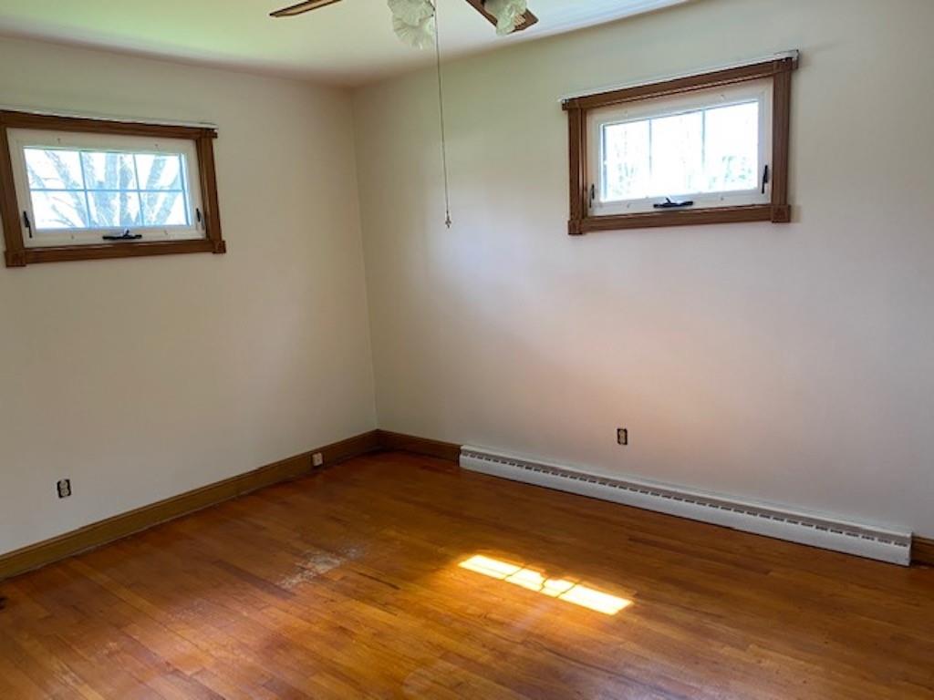 3756 Morefield Road Hermitage, PA 16148 - Photo 9 of 21 Gallery Image 9