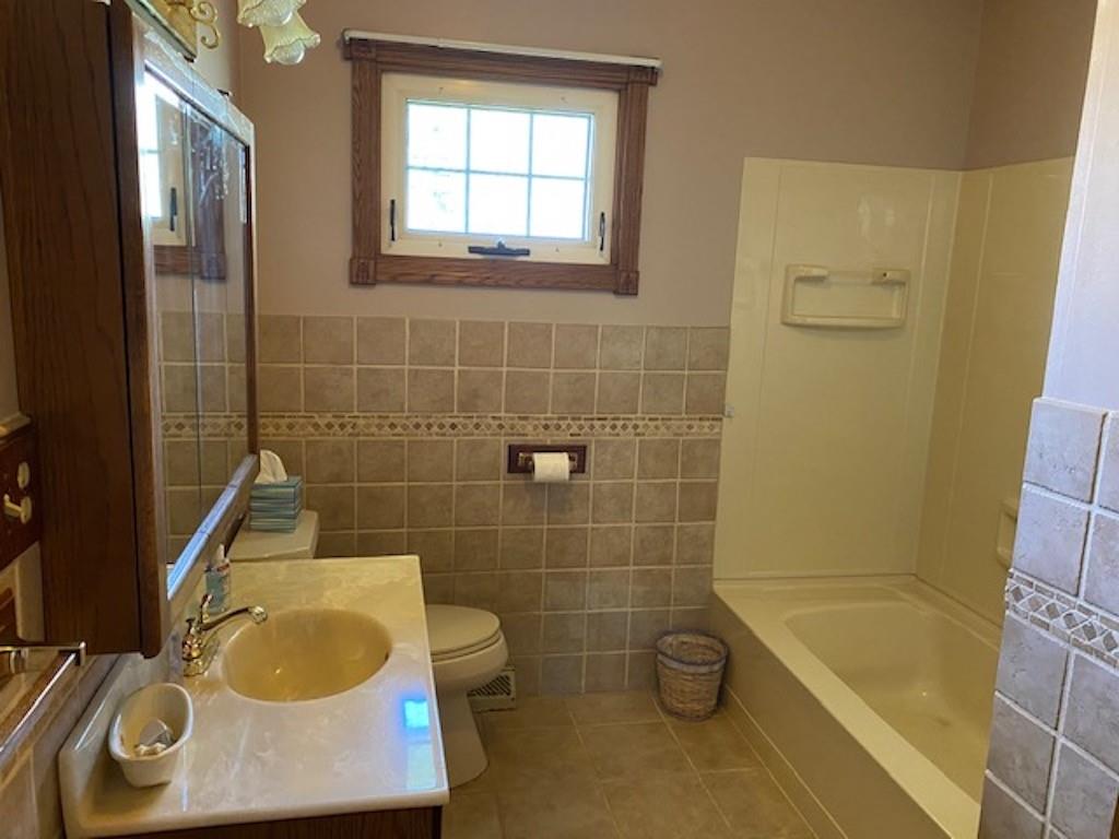3756 Morefield Road Hermitage, PA 16148 - Photo 10 of 21 Gallery Image 10