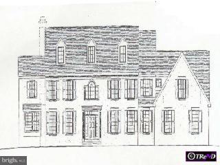 5 Shelmire Road Downingtown, PA 19335 - Photo 1 of 1 Gallery Image 1