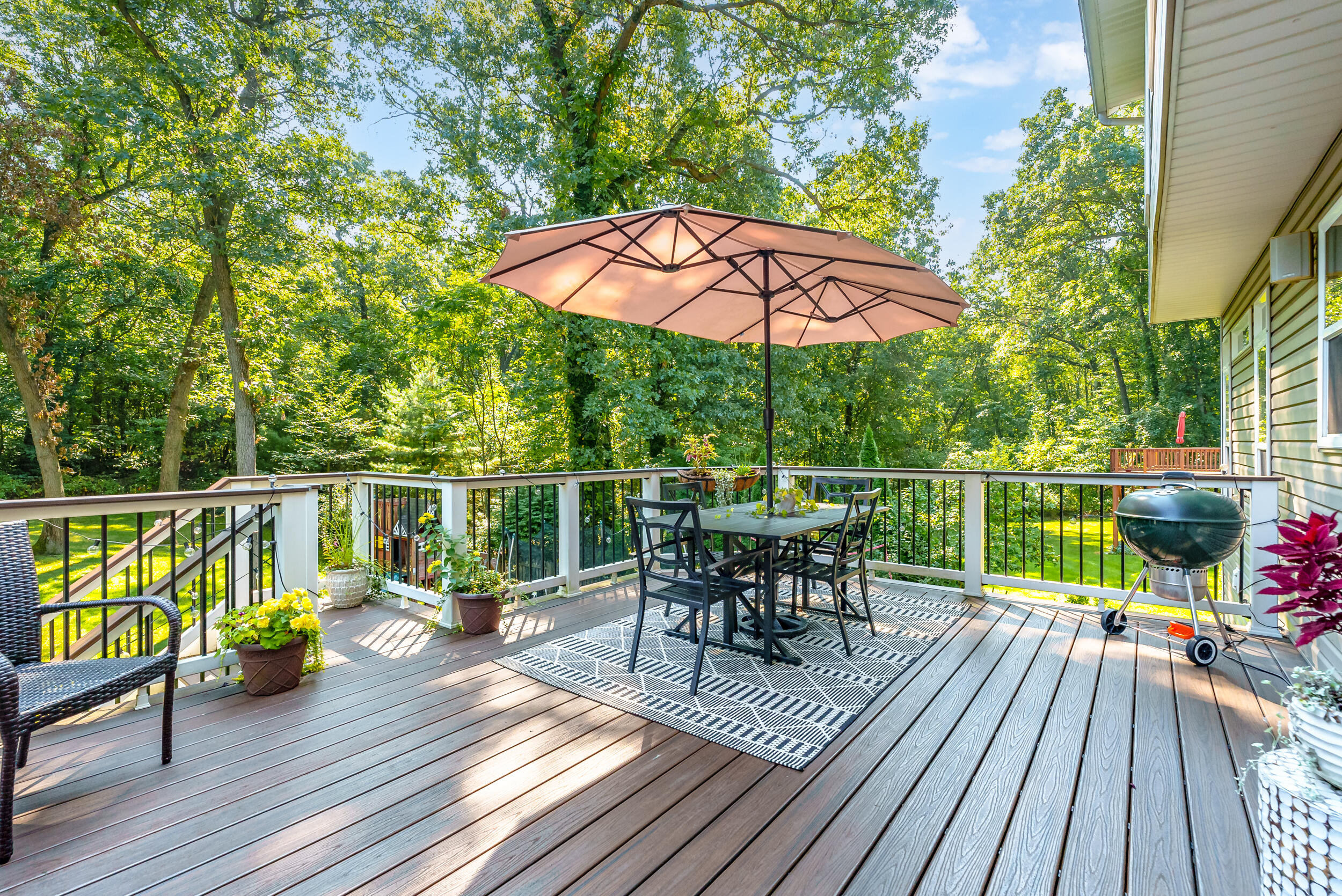 3547 Hathaway Road Kalamazoo, MI 49009 - Photo 54 of 61 Hathaway_Rd_3547_Kalamazoo_49009-53
