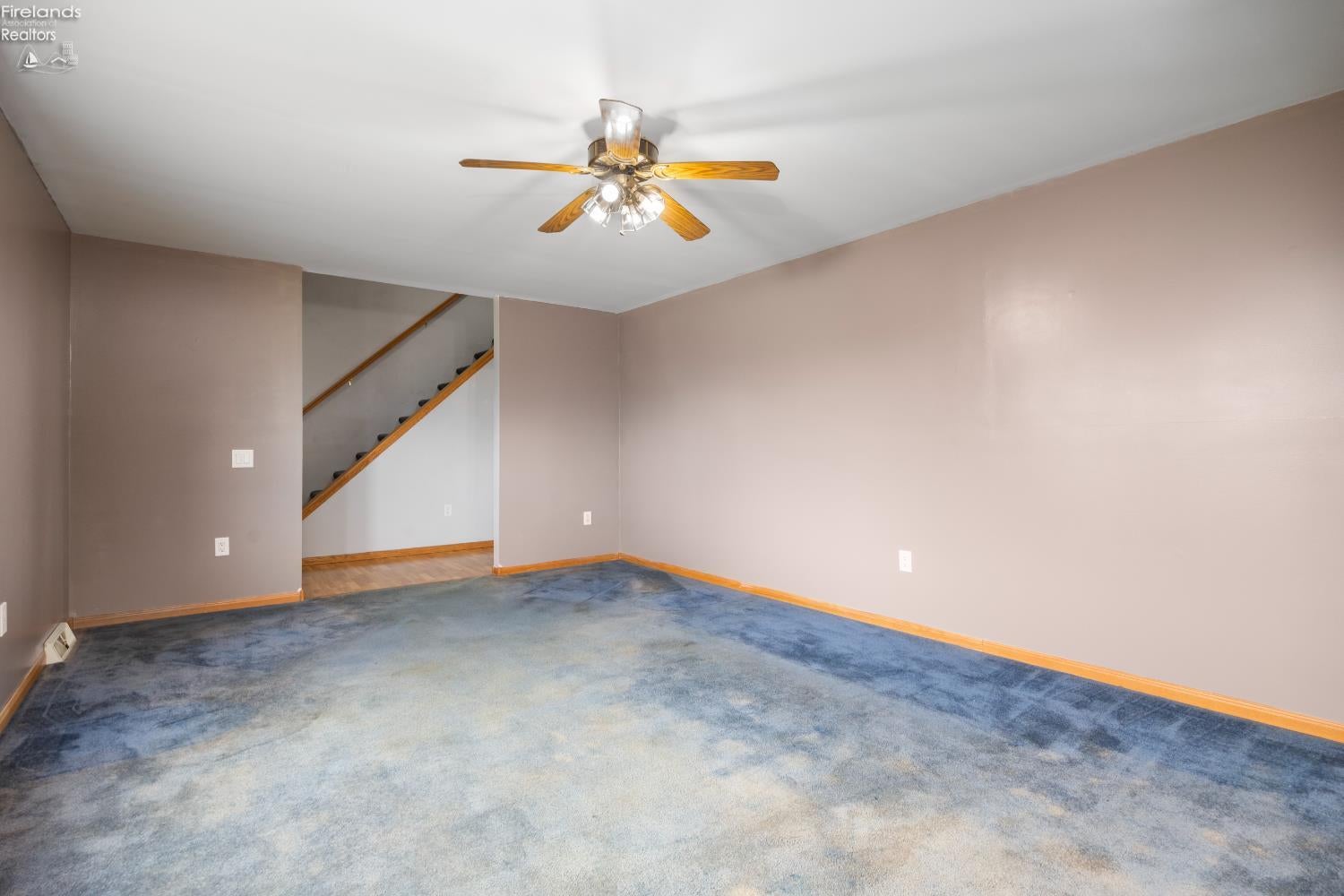4702 West Mason Road Sandusky, OH 44870 - Photo 37 of 44 Gallery Image 37