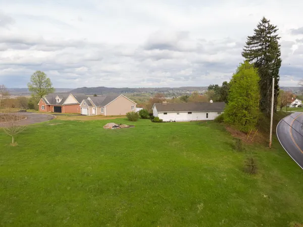 $49,900 | 0 Retilly Drive, Unit LOT #4789, Coshocton, OH 43812