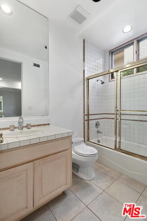 12623 Promontory Road Los Angeles, CA 90049 - Photo 36 of 44 Gallery Image 36