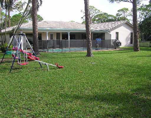 2380 Northwest 26th Street Boca Raton, FL 33431 - Photo 1 of 14 Additional Photo