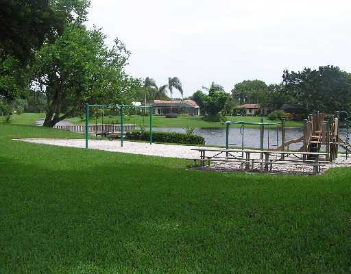 2380 Northwest 26th Street Boca Raton, FL 33431 - Photo 11 of 14 Additional Photo