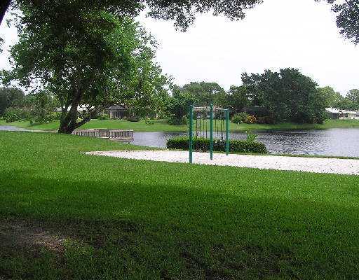 2380 Northwest 26th Street Boca Raton, FL 33431 - Photo 12 of 14 Additional Photo
