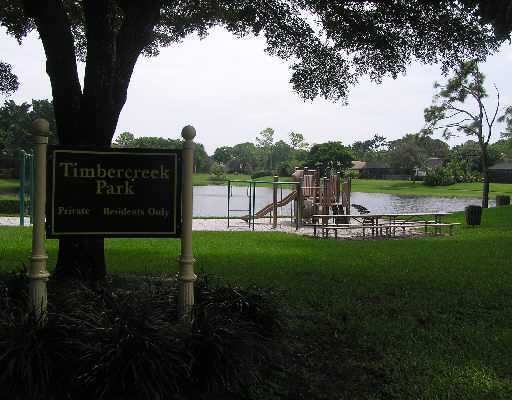 2380 Northwest 26th Street Boca Raton, FL 33431 - Photo 14 of 14 Additional Photo