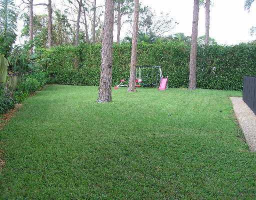 2380 Northwest 26th Street Boca Raton, FL 33431 - Photo 2 of 14 Additional Photo