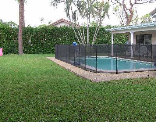 2380 Northwest 26th Street Boca Raton, FL 33431 - Photo 3 of 14 Additional Photo
