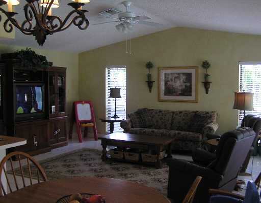 2380 Northwest 26th Street Boca Raton, FL 33431 - Photo 4 of 14 Additional Photo