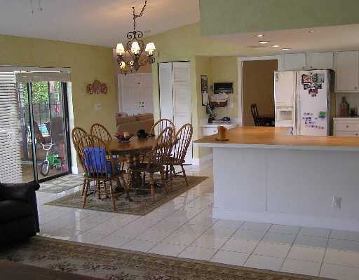 2380 Northwest 26th Street Boca Raton, FL 33431 - Photo 5 of 14 Additional Photo