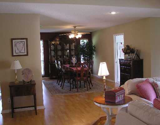 2380 Northwest 26th Street Boca Raton, FL 33431 - Photo 8 of 14 Additional Photo