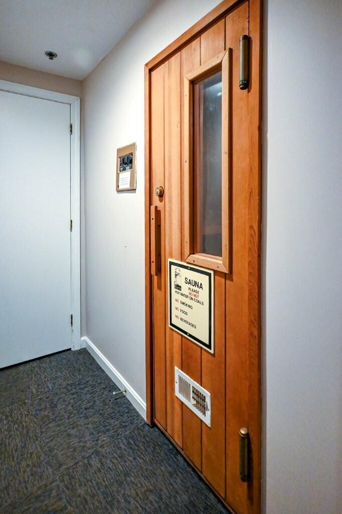 376 Mile Road, Unit 304 Wells, ME 04090 - Photo 34 of 53 31