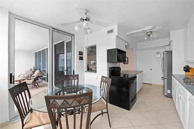 $699,000 | 4300 North Ocean Boulevard, Unit PHJ, Fort Lauderdale, FL 33308